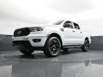 2020 Ford Ranger SuperCrew Cab 4x2 Pickup for sale #XLLA97573 - photo 34