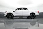 2020 Ford Ranger SuperCrew Cab 4x2 Pickup for sale #XLLA97573 - photo 35