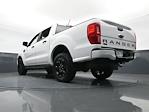 2020 Ford Ranger SuperCrew Cab 4x2 Pickup for sale #XLLA97573 - photo 36