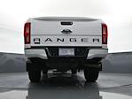 2020 Ford Ranger SuperCrew Cab 4x2 Pickup for sale #XLLA97573 - photo 37