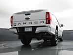 2020 Ford Ranger SuperCrew Cab 4x2 Pickup for sale #XLLA97573 - photo 38