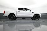2020 Ford Ranger SuperCrew Cab 4x2 Pickup for sale #XLLA97573 - photo 39