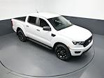 2020 Ford Ranger SuperCrew Cab 4x2 Pickup for sale #XLLA97573 - photo 40