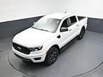 2020 Ford Ranger SuperCrew Cab 4x2 Pickup for sale #XLLA97573 - photo 41