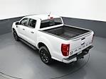 2020 Ford Ranger SuperCrew Cab 4x2 Pickup for sale #XLLA97573 - photo 43