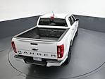 2020 Ford Ranger SuperCrew Cab 4x2 Pickup for sale #XLLA97573 - photo 44