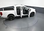 2020 Ford Ranger SuperCrew Cab 4x2 Pickup for sale #XLLA97573 - photo 45