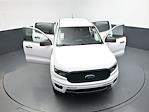 2020 Ford Ranger SuperCrew Cab 4x2 Pickup for sale #XLLA97573 - photo 46