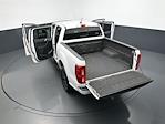 2020 Ford Ranger SuperCrew Cab 4x2 Pickup for sale #XLLA97573 - photo 47