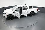 2020 Ford Ranger SuperCrew Cab 4x2 Pickup for sale #XLLA97573 - photo 49