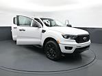 2020 Ford Ranger SuperCrew Cab 4x2 Pickup for sale #XLLA97573 - photo 50