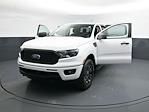 2020 Ford Ranger SuperCrew Cab 4x2 Pickup for sale #XLLA97573 - photo 51