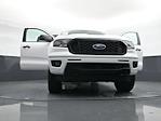 2020 Ford Ranger SuperCrew Cab 4x2 Pickup for sale #XLLA97573 - photo 52