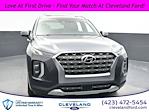 2020 Hyundai Palisade 4x4, SUV for sale #XLU125194 - photo 5