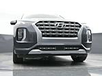 2020 Hyundai Palisade 4x4, SUV for sale #XLU125194 - photo 35