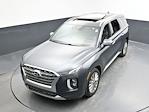 2020 Hyundai Palisade 4x4, SUV for sale #XLU125194 - photo 43