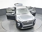 2020 Hyundai Palisade 4x4, SUV for sale #XLU125194 - photo 48