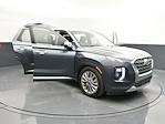 2020 Hyundai Palisade 4x4, SUV for sale #XLU125194 - photo 52