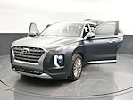 2020 Hyundai Palisade 4x4, SUV for sale #XLU125194 - photo 53