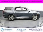 2020 Hyundai Palisade 4x4, SUV for sale #XLU125194 - photo 9