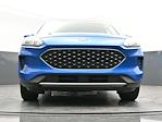 2020 Ford Escape 4x4, SUV for sale #XLUA22267 - photo 33