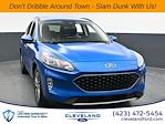 2020 Ford Escape 4x2 SUV for sale #XLUA61339 - photo 1