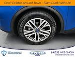 2020 Ford Escape 4x2 SUV for sale #XLUA61339 - photo 10