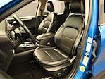 2020 Ford Escape 4x2 SUV for sale #XLUA61339 - photo 12