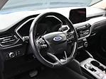 2020 Ford Escape 4x2 SUV for sale #XLUA61339 - photo 14
