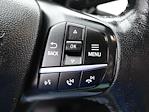 2020 Ford Escape 4x2 SUV for sale #XLUA61339 - photo 15