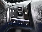 2020 Ford Escape 4x2 SUV for sale #XLUA61339 - photo 16