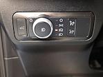 2020 Ford Escape 4x2 SUV for sale #XLUA61339 - photo 19