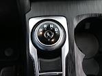 2020 Ford Escape 4x2 SUV for sale #XLUA61339 - photo 20