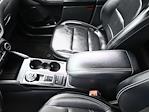 2020 Ford Escape 4x2 SUV for sale #XLUA61339 - photo 21