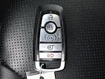 2020 Ford Escape 4x2 SUV for sale #XLUA61339 - photo 22