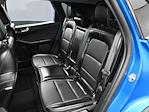 2020 Ford Escape 4x2 SUV for sale #XLUA61339 - photo 23