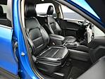 2020 Ford Escape 4x2 SUV for sale #XLUA61339 - photo 24