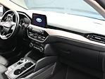2020 Ford Escape 4x2 SUV for sale #XLUA61339 - photo 25