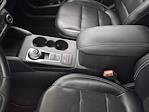2020 Ford Escape 4x2 SUV for sale #XLUA61339 - photo 26