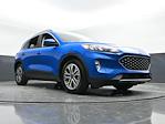 2020 Ford Escape 4x2 SUV for sale #XLUA61339 - photo 27