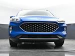 2020 Ford Escape 4x2 SUV for sale #XLUA61339 - photo 28