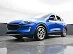 2020 Ford Escape 4x2 SUV for sale #XLUA61339 - photo 29