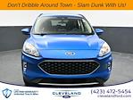 2020 Ford Escape 4x2 SUV for sale #XLUA61339 - photo 4