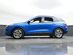 2020 Ford Escape 4x2 SUV for sale #XLUA61339 - photo 30