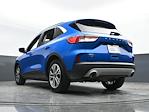 2020 Ford Escape 4x2 SUV for sale #XLUA61339 - photo 31