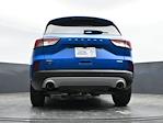 2020 Ford Escape 4x2 SUV for sale #XLUA61339 - photo 32