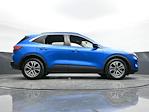 2020 Ford Escape 4x2 SUV for sale #XLUA61339 - photo 35