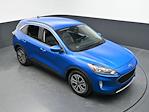 2020 Ford Escape 4x2 SUV for sale #XLUA61339 - photo 36