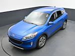 2020 Ford Escape 4x2 SUV for sale #XLUA61339 - photo 37