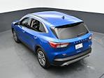 2020 Ford Escape 4x2 SUV for sale #XLUA61339 - photo 38
